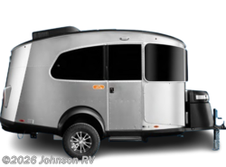 Used 2023 Airstream Basecamp 16X available in Sandy, Oregon