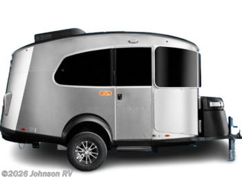 Used 2023 Airstream Basecamp 16X available in Sandy, Oregon