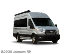 New 2026 Pleasure-Way Ontour 2.2 AWD available in Sandy, Oregon