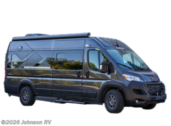 New 2026 Roadtrek Play TUFF SL available in Sandy, Oregon