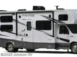 Used 2016 Forest River Forester 2251SLE available in Sandy, Oregon
