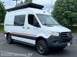 Used 2020 Storyteller Overland CLASSIC MODE 4X4 available in Sandy, Oregon