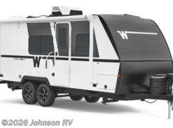 New 2026 Winnebago Micro Minnie 2000FRB available in Sandy, Oregon