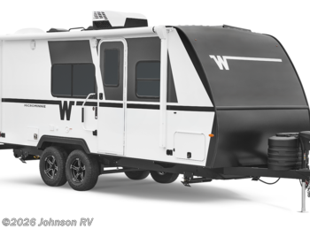 New 2026 Winnebago Micro Minnie 2000FRB available in Sandy, Oregon