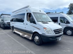 Used 2010 Pleasure-Way Plateau TS available in Sandy, Oregon
