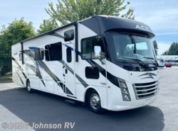 Used 2021 Thor Motor Coach ACE 33.1 available in Sandy, Oregon