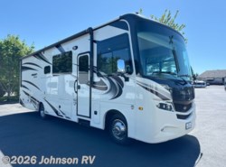 Used 2020 Jayco Precept 29V available in Sandy, Oregon