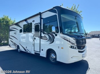 Used 2020 Jayco Precept 29V available in Sandy, Oregon