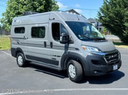 New 2027 Winnebago Solis 36A available in Sandy, Oregon