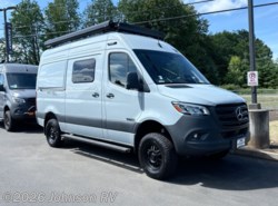 New 2027 Winnebago Revel Sport 44N available in Sandy, Oregon
