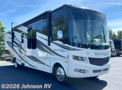 Used 2014 Forest River Georgetown 378 available in Sandy, Oregon