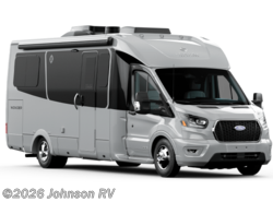 Used 2025 Leisure Travel Wonder 24RTB available in Sandy, Oregon