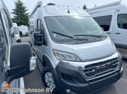 New 2027 Pleasure-Way Lexor TS available in Sandy, Oregon