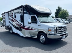 Used 2017 Winnebago Aspect 27K available in Sandy, Oregon