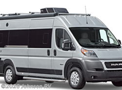 Used 2023 Jayco Swift 20D available in Sandy, Oregon