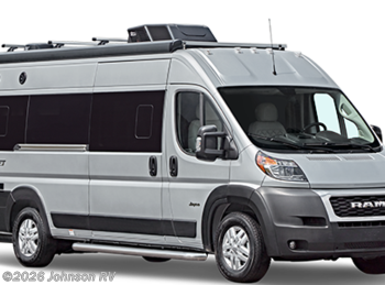 Used 2023 Jayco Swift 20D available in Sandy, Oregon
