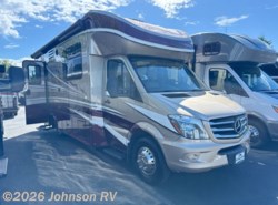 Used 2020 Dynamax Corp ISATA 24RB available in Sandy, Oregon