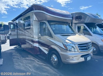 Used 2020 Dynamax Corp ISATA 24RB available in Sandy, Oregon