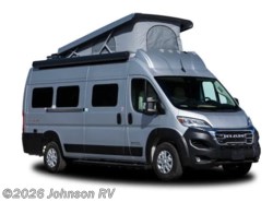 New 2026 Coachmen Pixel 2.0M available in Sandy, Oregon