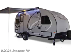 Used 2019 Forest River R-Pod 180 available in Sandy, Oregon