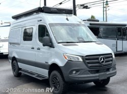 New 2026 Winnebago Revel 44E available in Sandy, Oregon