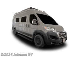 New 2026 Coachmen Nova 20RB available in Sandy, Oregon