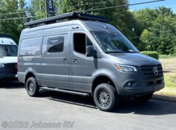 New 2027 Winnebago Revel Sport 44N available in Sandy, Oregon