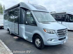 Used 2021 Leisure Travel Unity 24MB available in Sandy, Oregon