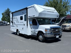 New 2027 Winnebago Suncruiser 22RS available in Sandy, Oregon