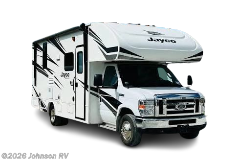 Used 2019 Jayco  ODYSSEY 25R available in Sandy, Oregon