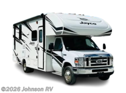 Used 2019 Jayco ODYSSEY 25R available in Sandy, Oregon