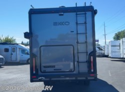 New 2027 Winnebago Ekko 23B available in Sandy, Oregon