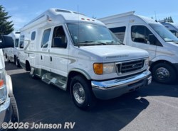 Used 2005 Pleasure-Way Ascent TS available in Sandy, Oregon