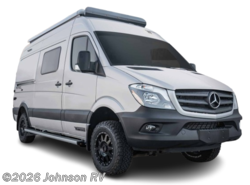 Used 2019 Winnebago Revel 44E available in Sandy, Oregon