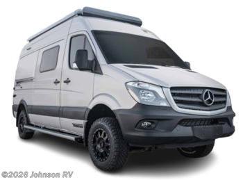 Used 2019 Winnebago Revel 44E available in Sandy, Oregon