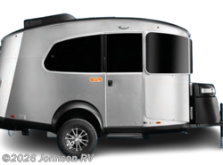 Used 2021 Airstream Basecamp 16X available in Sandy, Oregon