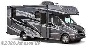 Used 2018 Jayco Melbourne 24LP available in Sandy, Oregon