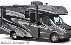 Used 2018 Jayco Melbourne 24LP available in Sandy, Oregon
