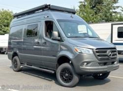 New 2027 Winnebago Revel 44C available in Sandy, Oregon