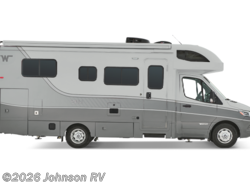 New 2027 Winnebago Navion 24R available in Sandy, Oregon