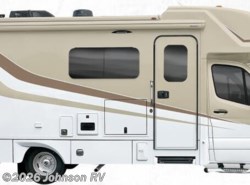 Used 2024 Renegade RV Vienna 25RMC available in Sandy, Oregon