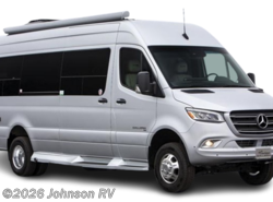Used 2021 Coachmen Galleria 24Q available in Sandy, Oregon