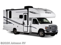 New 2027 Jayco Redhawk 20L available in Sandy, Oregon