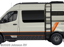 New 2026 Remote Vans Friday Series available in Sandy, Oregon