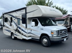 Used 2014 Thor Motor Coach Freedom Elite 23H available in Sandy, Oregon