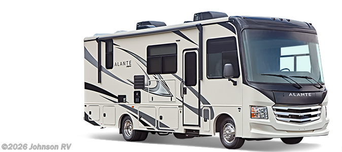 Used 2023 Jayco Alante 27A available in Sandy, Oregon