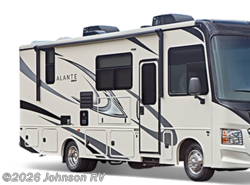 Used 2023 Jayco Alante 27A available in Sandy, Oregon
