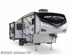 Used 2020 Grand Design Reflection 320MKS available in Sandy, Oregon