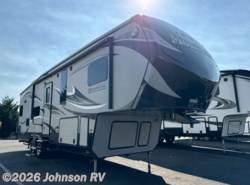 Used 2015 Keystone Montana 293RK available in Sandy, Oregon