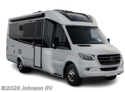 Used 2023 Leisure Travel Unity 24CB available in Sandy, Oregon